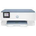 Impressora HP Envy Inspire 7221e