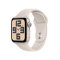 Smartwatch Watch Se Apple MR9U3QL/A Bege 40 mm