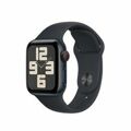 Smartwatch Apple MRGA3QL/A Preto 40 mm
