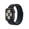 Smartwatch Apple Watch Se Preto 1,78" 40 mm