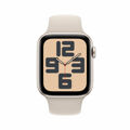 Smartwatch Apple MRGX3QL/A Bege 44 mm