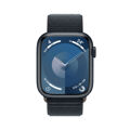 Smartwatch Watch S9 Apple MRMF3QL/A Preto 2,3" 45 mm