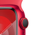 Smartwatch Apple Watch Series 9 Vermelho 1,9" 41 mm
