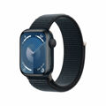 Smartwatch Apple MR8Y3QL/A Preto 41 mm