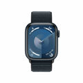 Smartwatch Apple MR8Y3QL/A Preto 41 mm