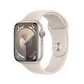 Smartwatch Watch S9 Apple MR973QL/A Bege 1,9"