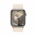 Smartwatch Apple MR983QL/A Bege 45 mm