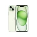 Smartphone Apple MU173SX/A Verde
