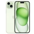 Smartphone iPhone 15 Plus Apple MU1G3QL/A 6,7" 8 GB Ram 256 GB Verde