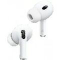 Auriculares Apple MTJV3TY/A Branco