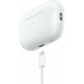 Auriculares Apple MTJV3TY/A Branco