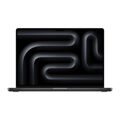 Laptop Apple MRW23Y/A 16,2" M3 Pro 32 GB Ram 512 GB Ssd
