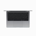 Notebook Macbook Pro Apple MTL83Y/A M3 8 GB Ram 1 TB Ssd