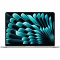 Laptop Apple Macbook Air Apple M3 13,6" 8 GB Ram 256 GB Ssd M3