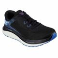 Sapatilhas de Running para Adultos Skechers Mulher Preto 39