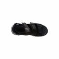 Chinelos para Homem Skechers Atlan - Bodie Preto 41