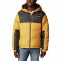 Casaco de Desporto para Homem Columbia Pike Lake™ Ii Laranja XL