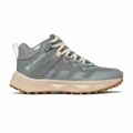 Sapatilhas de Desporto Mulher Columbia Facet™ 75 Mid Outdry™ Cinzento 40