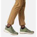 Sapatilhas de Desporto de Homem Columbia Peakfreak™ Ii Outdry™ Verde 44