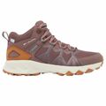 Botas de Montanha Columbia Peakfreak™ Ii Mid Salmão 37