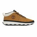 Botas de Montanha Timberland Winsor Trail Mid 41.5