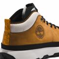 Botas de Montanha Timberland Winsor Trail Mid 41.5