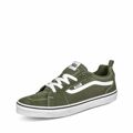 Ténis Casual Vans Yt Filmore 32