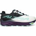 Sapatilhas de Running para Adultos Altra Mont Blanc Homem 46