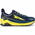 Sapatilhas de Running para Adultos Altra Olympus 5 Azul 44,5