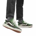 Ténis Casual Homem Vans Ultrarange Verde 40