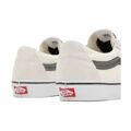 Ténis Casual Homem Vans Sk8-Low Utility Pop Multicolor 41