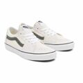 Ténis Casual Homem Vans Sk8-Low Utility Pop Multicolor 42