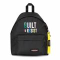 Mochila Casual Eastpak Day Pak'r Bold Btr Preto