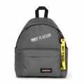 Mochila Casual Eastpak Day Pak'r Bold Btr Cinzento Escuro