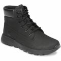 Botas de Mulher Timberland Killington Trekker Mid Lace Preto 38