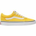 Ténis Casual Vans Wm Ward 40.5