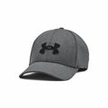 Boné de Desporto Under Armour Blitzing S/m