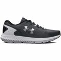 Sapatilhas de Running para Adultos Under Armour Rogue 3 Mulher Preto 40