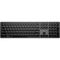 Teclado sem Fios HP 975