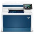 Impressora Laser HP 5HH64F#B19