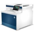 Impressora Laser HP 5HH64F#B19