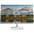 Monitor HP M27fw 27" Ips Lcd Flicker Free 50-60 Hz