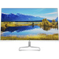 Monitor Hewlett Packard M27fwa 27" Ips Lcd Flicker Free 75 Hz 50-60 Hz