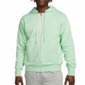 Casaco de Desporto para Homem Nike Dri-fit Standard Verde Claro XL