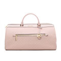 Bolsa Mulher Michael Kors 35H1GTFD4-DK-PWDR-BLSH Cor de Rosa 48 X 25 X 24,5 cm