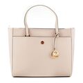 Bolsa Mulher Michael Kors 35T1G5MT7T-VANILLA 3 Peças Branco (40 X 27 X 14 cm)