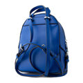 Mochila Michael Kors 35T2S8TB1L-ELECTRIC-BLUE Azul Pele