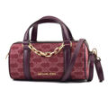 Bolsa Mulher Michael Kors 35F2G3ZC5J-MULBERRY-MLT Vermelho 21 X 12 X 6 cm