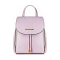 Mochila Casual Michael Kors 35F2G8PB0O-POWDER-BLUSH Cor de Rosa 20 X 17 X 9 cm