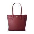 Bolsa Mulher Michael Kors 35S2GNMT3L-MULBERRY Vermelho 30 X 53 X 12 cm